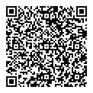 桃園龍潭農地石門國小龍潭農地龍潭農地買賣投資節稅-QR CODE