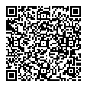 桃園龍潭鋼構挑高9米廠房出售-QR CODE