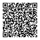 桃園龍潭高原交流道旁方正工業地-QR CODE