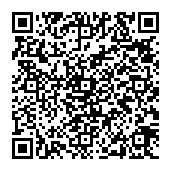 桃園龍潭高原交流道近兩萬坪工業地丁建-QR CODE