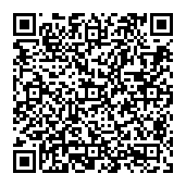 桃園龍潭12米路旁挑高廠房高原交流道-QR CODE