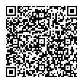 桃園龍潭12米路旁挑高9米RC廠房-QR CODE
