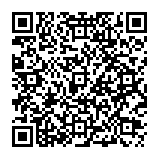 桃園龍潭1800坪工業廠房-QR CODE