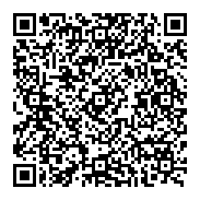 桃園龍潭3年邊間三房車位近石門水庫風景區福華渡假飯店-QR CODE