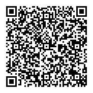 桃園龍潭5年新方正兩房近龍潭國小龍星國小國道三號-QR CODE