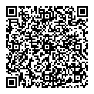 桃園龍潭6年新社區別墅近八張犁公園集村農舍龍潭工業區-QR CODE