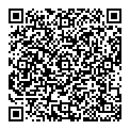 桃園龜山一樓孝親公寓近桃園車站桃園高農龜山工業區-QR CODE