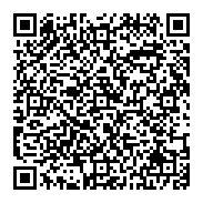 桃園龜山乙工地透天近南美國小大坑國小國道一號-QR CODE