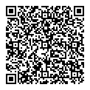 桃園龜山低總價三房公寓近壽山國小兩戶打通茶葉工業區-QR CODE