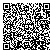 桃園龜山低總價三房公寓近大崗國中小文華國小大湖國小-QR CODE