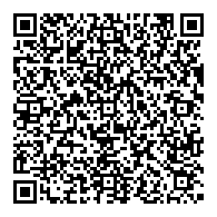桃園龜山低總價三房公寓近茶葉專業工業區大江山七街公園-QR CODE