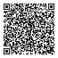 桃園龜山千坪廠房出售華亞科技園區旁乙工RC廠房雙面臨路近-QR CODE