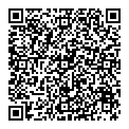 桃園龜山大坪數2樓公寓近幸福國中小山頂國小-QR CODE