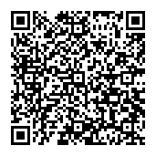 桃園龜山大面寬方正工業地-QR CODE