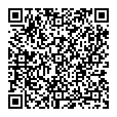 桃園龜山工業區可分租廠房21-QR CODE
