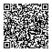 桃園龜山工業區店面廠房出租-QR CODE
