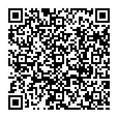 桃園龜山工業區氣派RC廠房出租29-QR CODE