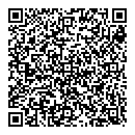 桃園龜山幸福國小公寓售幸福國中桃園巨蛋銘傳大學萬壽路山頂國小-QR CODE