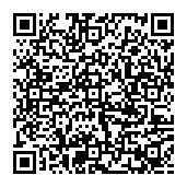 桃園龜山廠房工業地出租買賣-QR CODE
