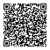 桃園龜山廠房工業地出租買賣-QR CODE