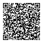 桃園龜山廠房工業地出租買賣-QR CODE