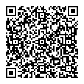 桃園龜山廠房工業地出租買賣-QR CODE