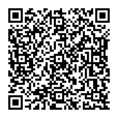 桃園龜山廠房工業地出租買賣-QR CODE