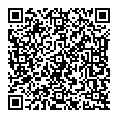 桃園龜山廠房工業地出租買賣-QR CODE