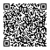 桃園龜山廠房工業地出租買賣-QR CODE