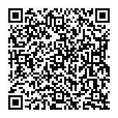 桃園龜山廠房工業地出租買賣-QR CODE