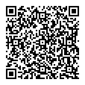桃園龜山廠房工業地出租買賣-QR CODE