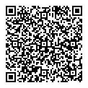 桃園龜山新莊工業地丁建捷運棕線丁建大路邊省道-QR CODE