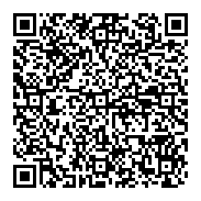 桃園龜山景觀邊間兩房平車近郵政園區公園林口工三區-QR CODE