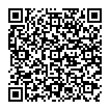桃園龜山法拍公寓四套房-QR CODE