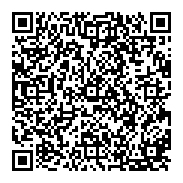 桃園龜山法拍屋代標法拍屋網站法拍屋公告查詢三房公寓-QR CODE