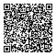 桃園龜山法拍屋代標法拍屋網站法拍屋公告查詢三房公寓-QR CODE