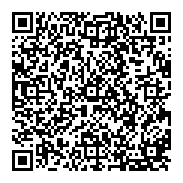 桃園龜山法拍屋代標法拍屋網站法拍屋公告查詢三房公寓-QR CODE