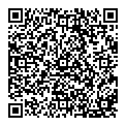 桃園龜山法拍屋代標法拍屋網站法拍屋公告查詢三房平車-QR CODE