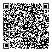 桃園龜山法拍屋代標法拍屋網站法拍屋公告查詢三房平車-QR CODE