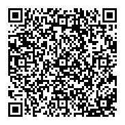 桃園龜山法拍屋代標法拍屋網站法拍屋公告查詢兩房平車-QR CODE