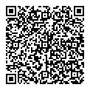 桃園龜山法拍屋代標法拍屋網站法拍屋公告查詢兩房平車-QR CODE