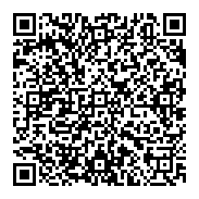 桃園龜山法拍屋代標法拍屋網站法拍屋公告查詢公寓-QR CODE
