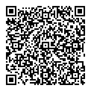 桃園龜山法拍屋代標法拍屋網站法拍屋公告查詢四房平車-QR CODE