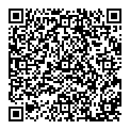 桃園龜山法拍屋代標法拍屋網站法拍屋公告查詢四房平車-QR CODE