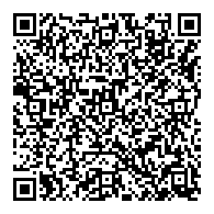 桃園龜山法拍屋代標法拍屋網站法拍屋公告查詢四房車位國宅-QR CODE