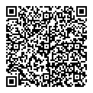 桃園龜山法拍屋代標法拍屋網站法拍屋公告查詢透天-QR CODE