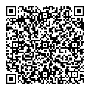 桃園龜山法拍屋代標法拍屋網站法拍屋公告查詢透天-QR CODE