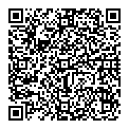 桃園龜山社區三房公寓近壽山國小兩戶打通茶葉工業區-QR CODE