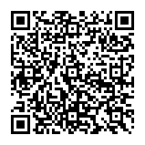 桃園龜山科技大廠-QR CODE