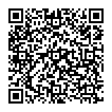 桃園龜山科技大廠-QR CODE